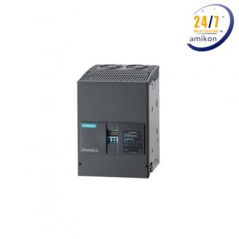 6RA8018-6DV62-0AA0