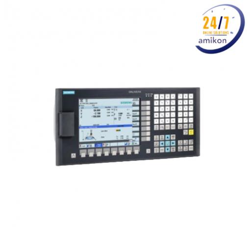 6FC5370-2AM03-0HA0