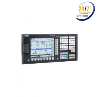 6FC5370-2AM03-0HA0