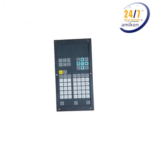6FC5603-0AC12-1AA0