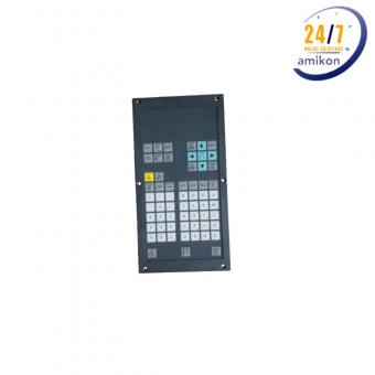 6FC5603-0AC12-1AA0
