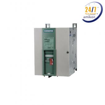 6RA7025-6DS22-0