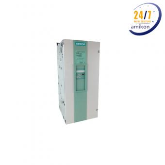 6RA7085-6DV62-0