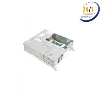 6FC5210-0DF57-3AA0