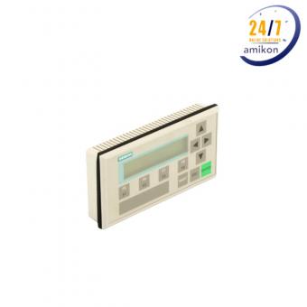6ES7272-1AA10-0YA0