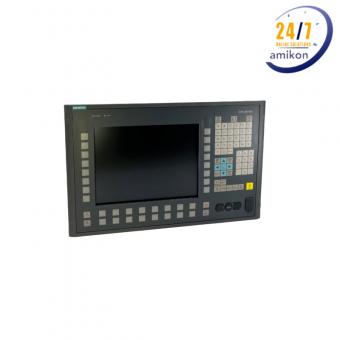 6FC5203-0AF02-0AA2