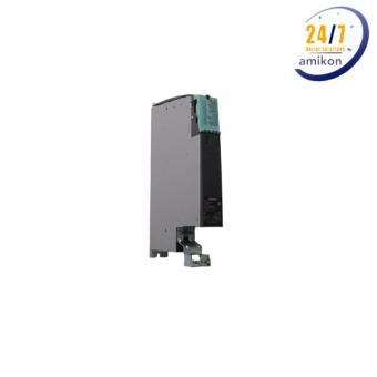6SL3120-2TE13-0AD0