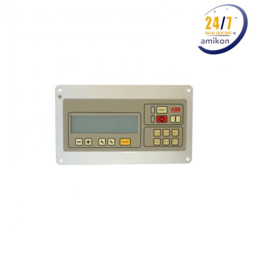 YPP109A YT204001-DL/YPN106A YT204001-BD EG2401S-AR