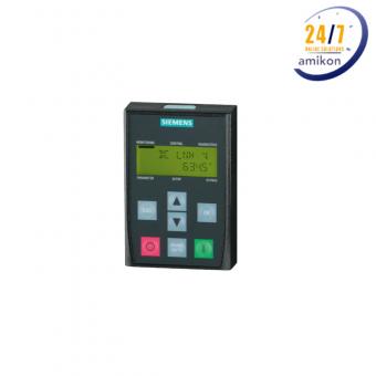 6LS3255-0AA00-4JA1