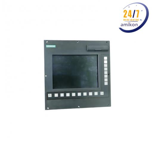 6FC5370-0AA00-3AA1