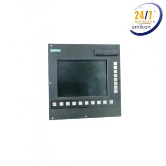 6FC5370-0AA00-3AA1