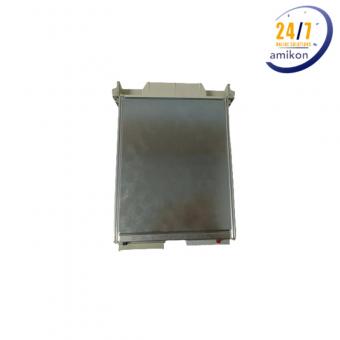 216NG62A HESG441634R1