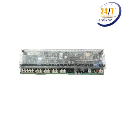 NAMU-01C 64702475