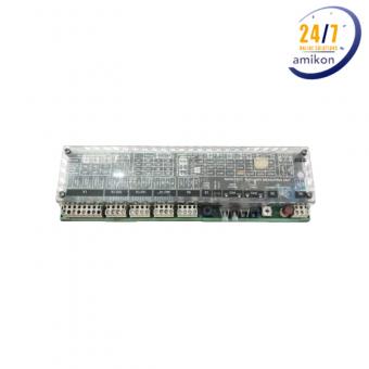 NAMU-01C 64702475