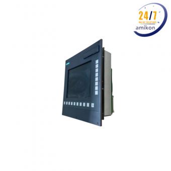 6FC5370-0AA00-3BA0