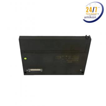 6DD1607-0EA0
