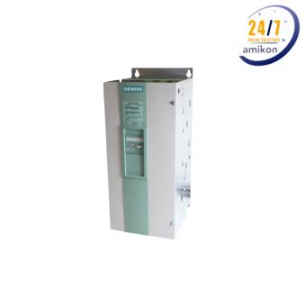 6RA7081-6DS22-0