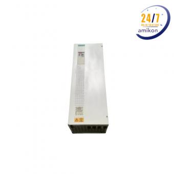6SE7031-5EF60-Z G41+G93+K80