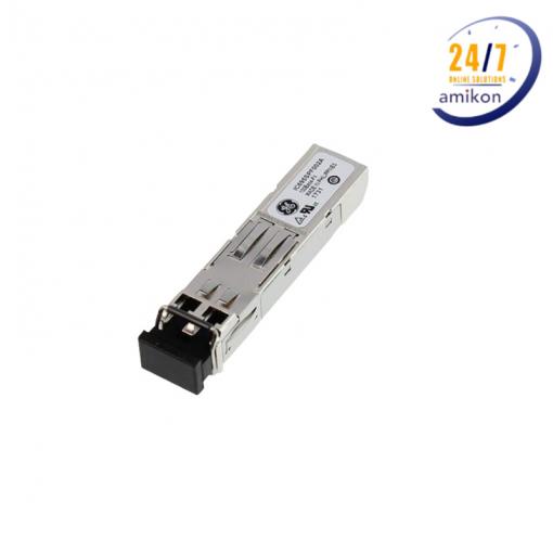 IC695SPF002A