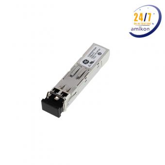 IC695SPF002A