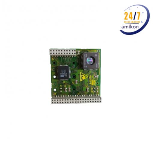 6SE7098-0XX84-0AH0
