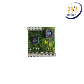 6SE7098-0XX84-0AH0