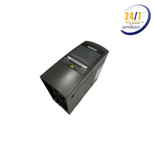 6SE6640-2UD17-5AA1
