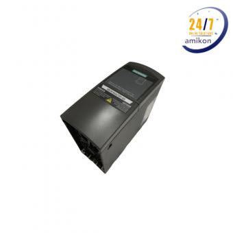 6SE6640-2UD17-5AA1