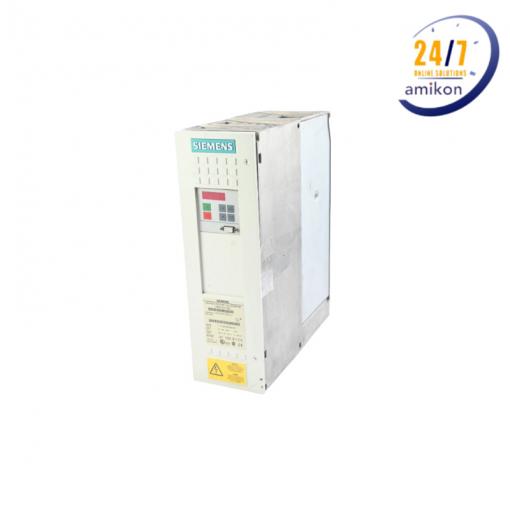 6SE7021-3TB51-Z L43+G91