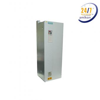 6SE7031-2EF60-Z