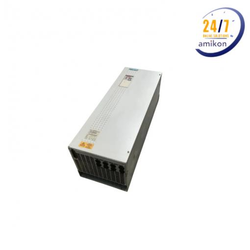 6SE7031-5TF60-Z G41+G93+K80+L30