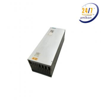 6SE7031-5TF60-Z G41+G93+K80+L30