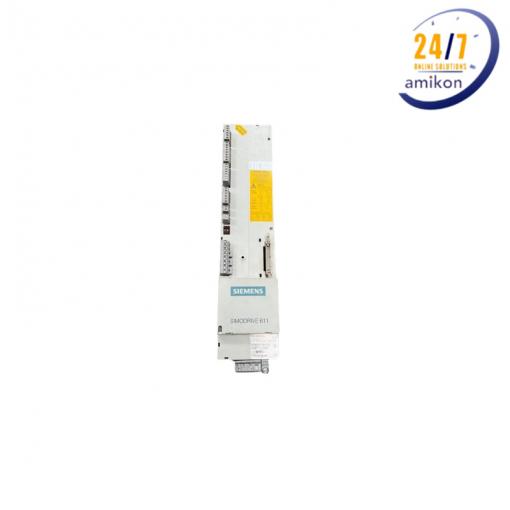 6SN1145-1BA01-0BA2