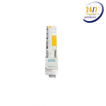 6SN1145-1BA01-0BA2