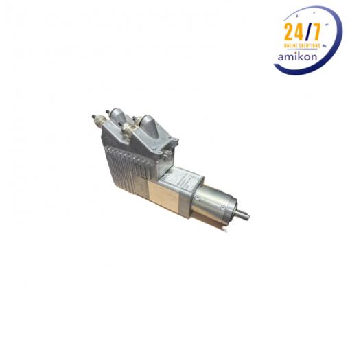 6SN2132-1CU11-1BA1