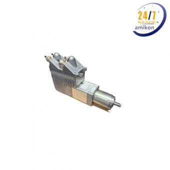 6SN2132-1CU11-1BA1