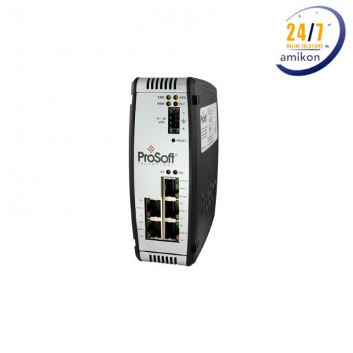 PLX31-EIP-MBS4