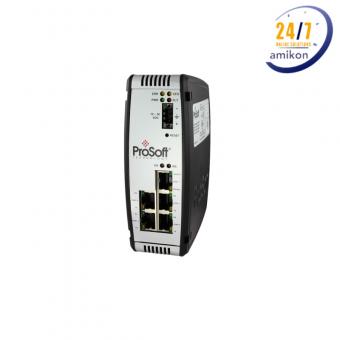 PLX31-EIP-MBS4