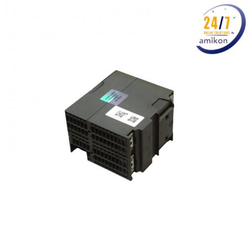6SN1227-2ED10-0HA0