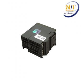 6SN1227-2ED10-0HA0