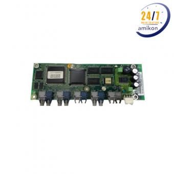 NAMC-03C 3BSE009859R1