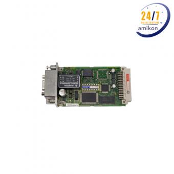 6SN1114-0NB00-0AA2