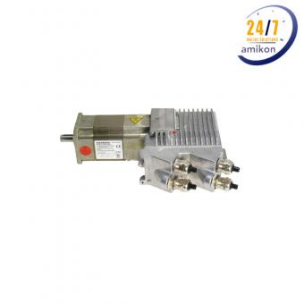 6SN2155-0AA10-1BA1