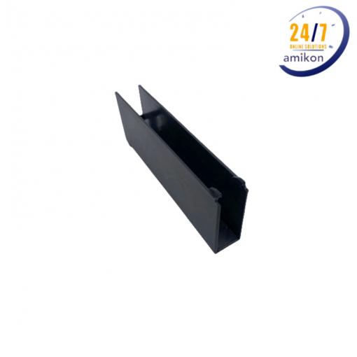 C79459-A1701-C171