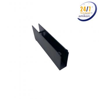 C79459-A1701-C171