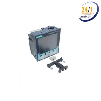 7KM3133-0BA00-3AA0