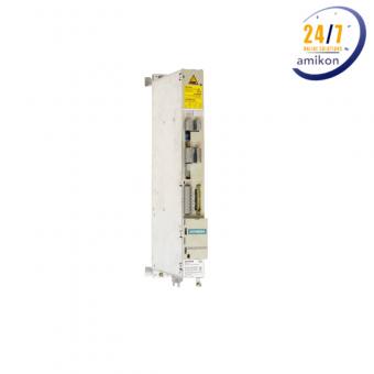 6SN1146-1AB00-0BA1