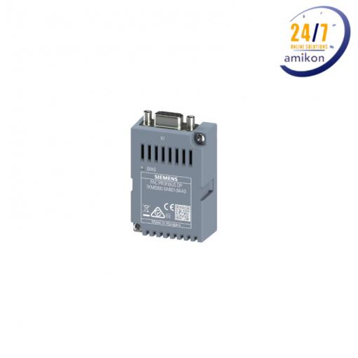 7KM9300-0AB01-0AA0