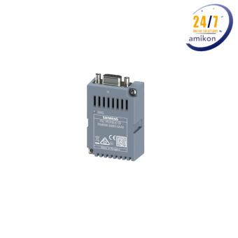 7KM9300-0AB01-0AA0