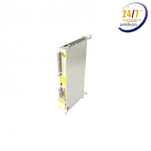 6SN1112-1AC01- 0AA1